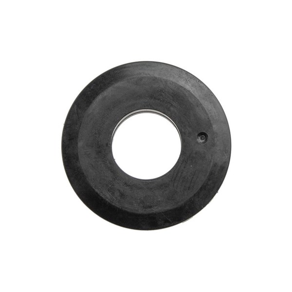 Fjäderbenslager, Framaxel, Fram, höger eller vänster, Höger, Väns NTY