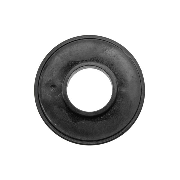 Fjäderbenslager, Framaxel, Fram, höger eller vänster, Höger, Väns NTY
