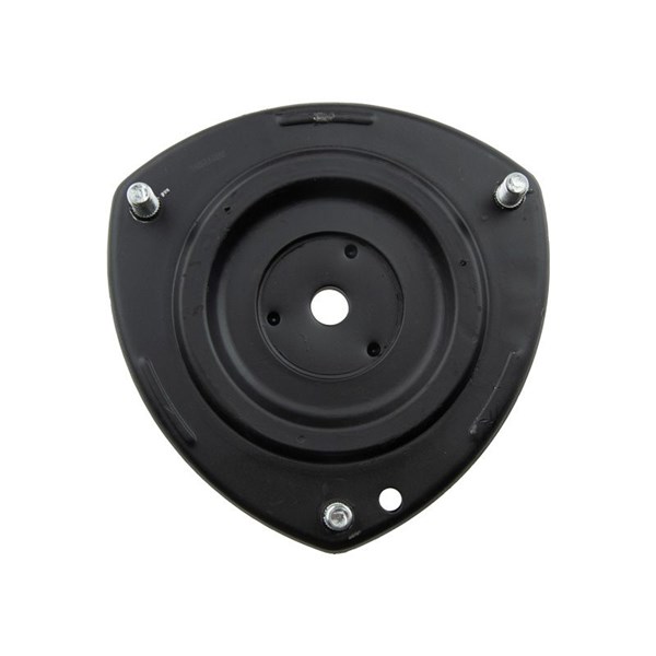 Montering, stötdämpare, Framaxel Nty AD-SU-002 NTY