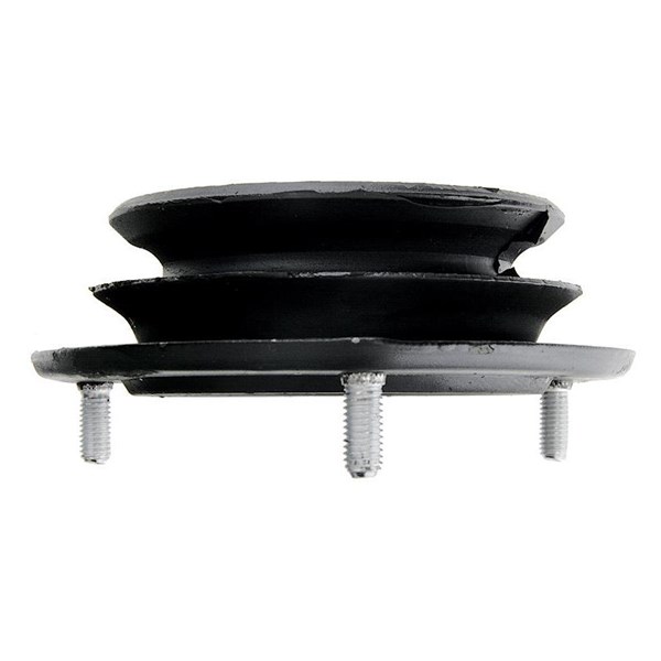 Montering, stötdämpare, Framaxel Nty AD-SU-003 NTY