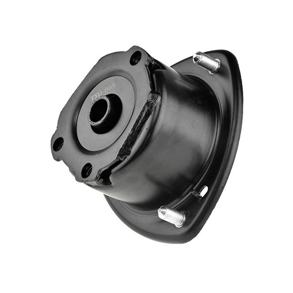 Fjäderbenslager, Framaxel, framaxel höger, framaxel vänster, Höge NTY Fjäderbenslager, Framaxel, framaxel höger, framaxel vänster, Höge NTY