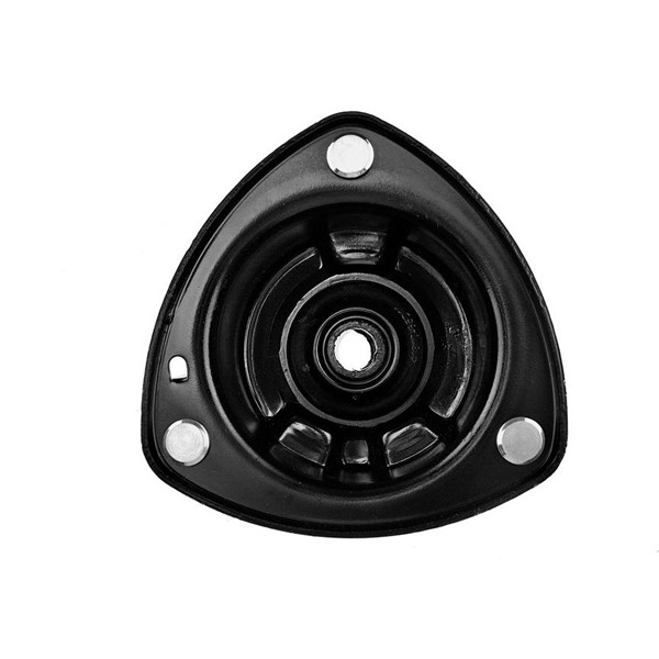 Fjäderbenslager, Framaxel, framaxel höger, framaxel vänster, Höge NTY Fjäderbenslager, Framaxel, framaxel höger, framaxel vänster, Höge NTY