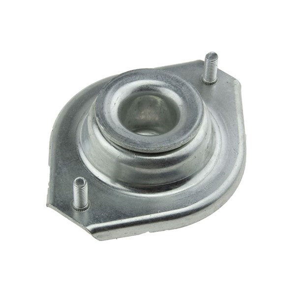 Fjäderbenslager, Framaxel, framaxel höger, framaxel vänster, Höge NTY Fjäderbenslager, Framaxel, framaxel höger, framaxel vänster, Höge NTY