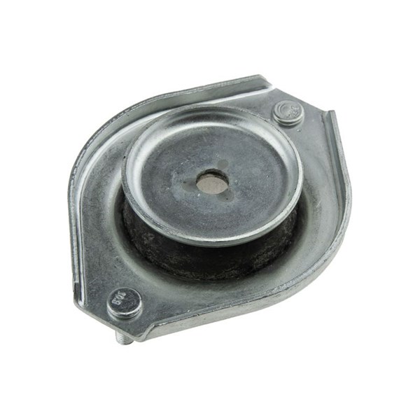 Fjäderbenslager, Framaxel, framaxel höger, framaxel vänster, Höge NTY Fjäderbenslager, Framaxel, framaxel höger, framaxel vänster, Höge NTY