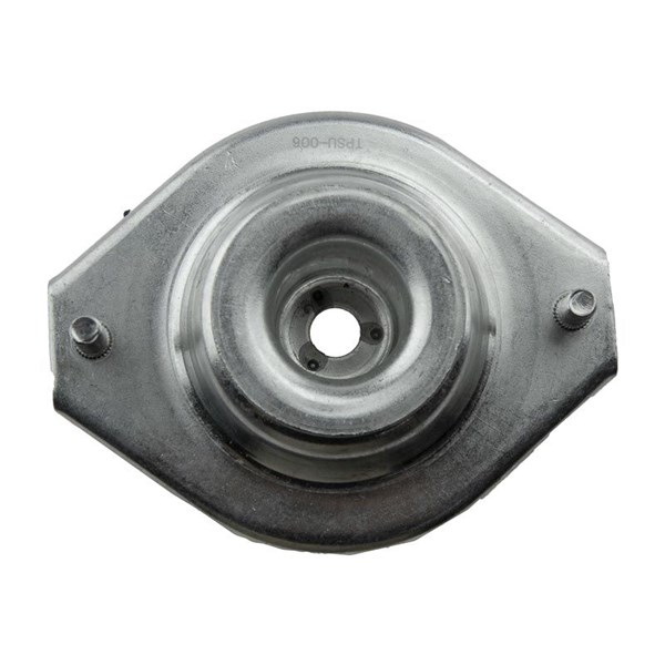 Fjäderbenslager, Framaxel, framaxel höger, framaxel vänster, Höge NTY