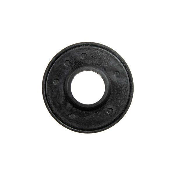 Fjäderbenslager, Framaxel, Fram, höger eller vänster, Höger, Väns NTY Fjäderbenslager, Framaxel, Fram, höger eller vänster, Höger, Väns NTY