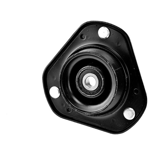 Fjäderbenslager, Fram, höger eller vänster Nty AD-TY-024 NTY