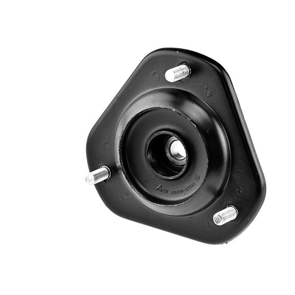 Fjäderbenslager, Fram, höger eller vänster Nty AD-TY-024 NTY