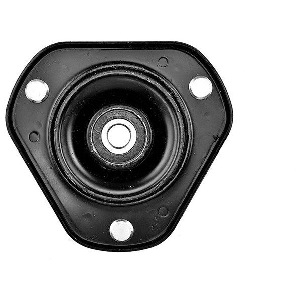 Fjäderbenslager, Fram, höger eller vänster Nty AD-TY-024 NTY