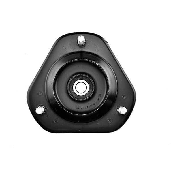 Fjäderbenslager, Fram, höger eller vänster Nty AD-TY-024 NTY Fjäderbenslager, Fram, höger eller vänster Nty AD-TY-024 NTY