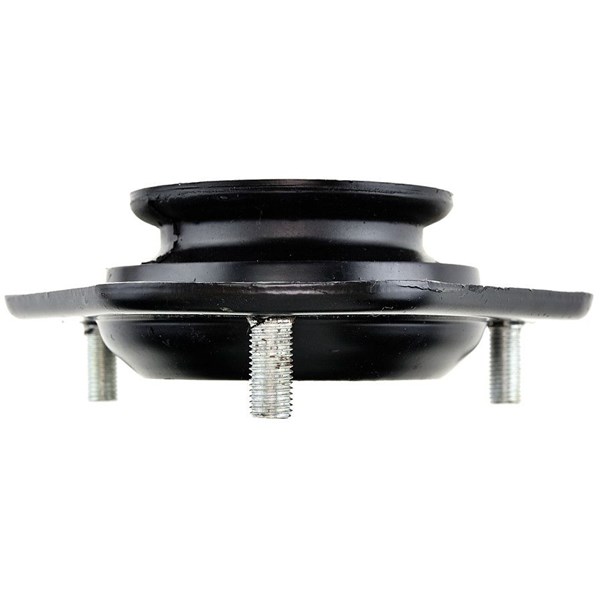 Fjäderbenslager, Fram, höger eller vänster Nty AD-TY-024 NTY
