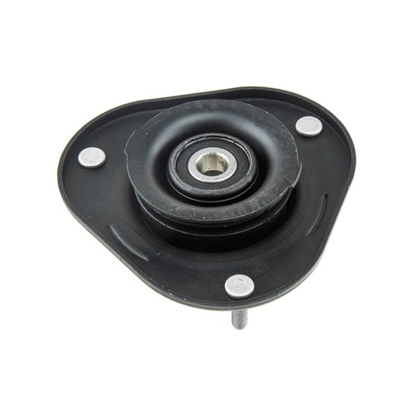 Fjäderbenslager, Framaxel, framaxel höger, framaxel vänster, Höge NTY Fjäderbenslager, Framaxel, framaxel höger, framaxel vänster, Höge NTY