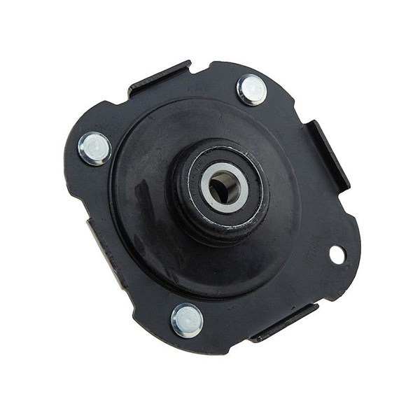 Rep.sats fjäderbensstödlager, Framaxel Nty AD-TY-045 NTY
