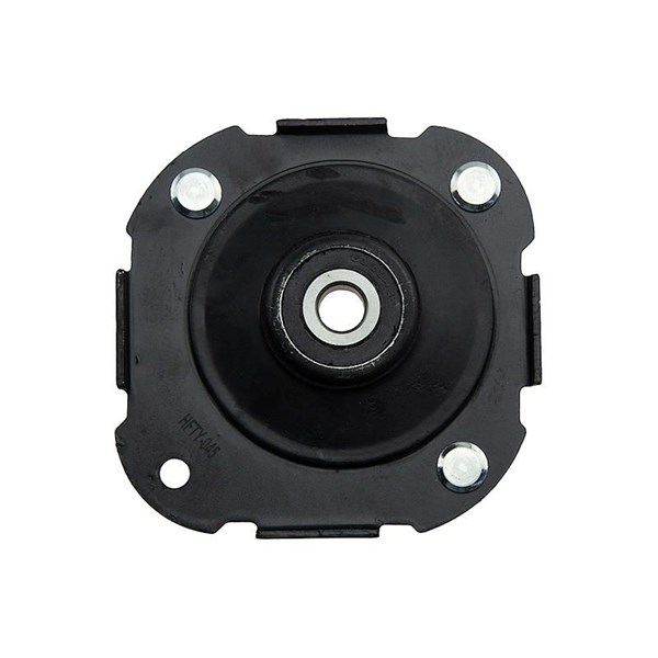 Rep.sats fjäderbensstödlager, Framaxel Nty AD-TY-045 NTY