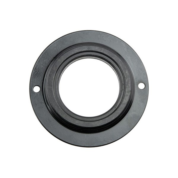 Fjäderbenslager, Framaxel, Fram, höger eller vänster, Höger, Väns NTY Fjäderbenslager, Framaxel, Fram, höger eller vänster, Höger, Väns NTY
