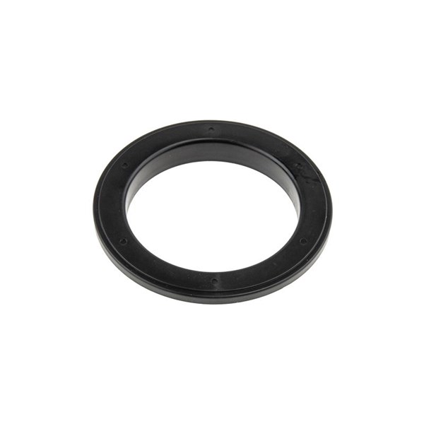 Fjäderbenslager, Framaxel, Fram, höger eller vänster, Höger, Väns NTY Fjäderbenslager, Framaxel, Fram, höger eller vänster, Höger, Väns NTY