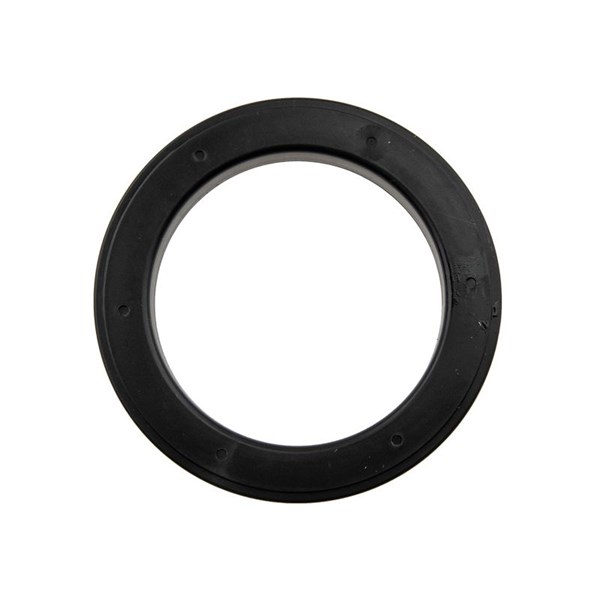 Fjäderbenslager, Framaxel, Fram, höger eller vänster, Höger, Väns NTY Fjäderbenslager, Framaxel, Fram, höger eller vänster, Höger, Väns NTY