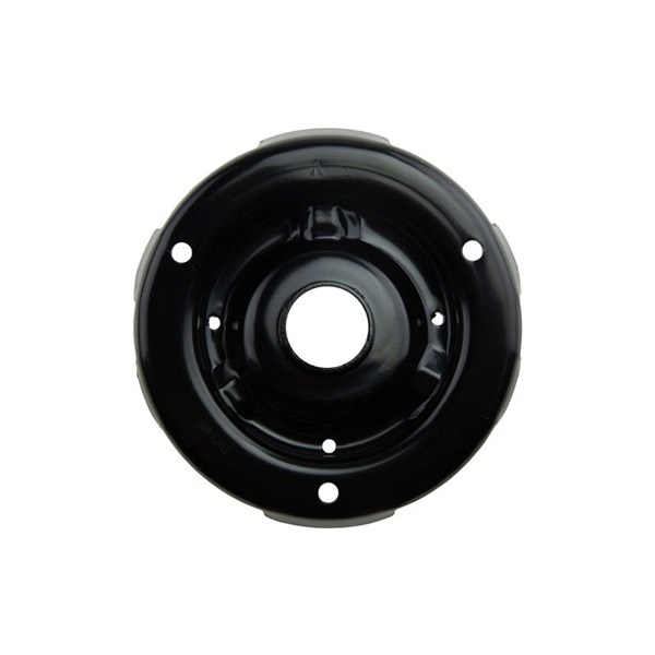 Fjäderbricka, Framaxel Nty AD-TY-060 NTY