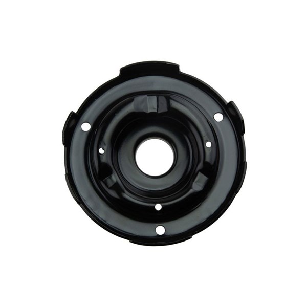 Fjäderbricka, Framaxel Nty AD-TY-060 NTY