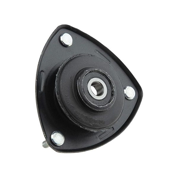 Fjäderbenslager, Framaxel Nty AD-TY-063 NTY