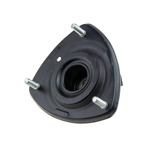 Fjäderbenslager, Framaxel Nty AD-TY-063 NTY Fjäderbenslager, Framaxel Nty AD-TY-063 NTY