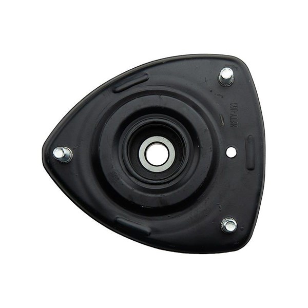 Fjäderbenslager, Framaxel Nty AD-TY-063 NTY Fjäderbenslager, Framaxel Nty AD-TY-063 NTY