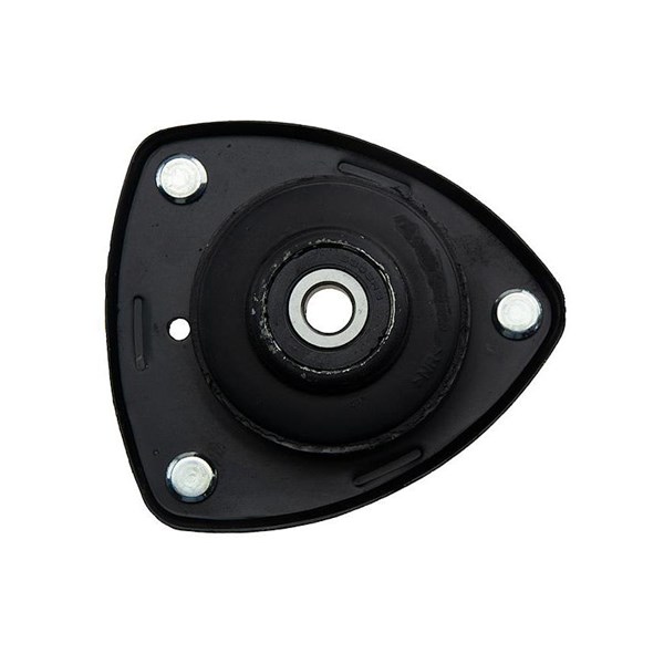 Fjäderbenslager, Framaxel Nty AD-TY-063 NTY Fjäderbenslager, Framaxel Nty AD-TY-063 NTY