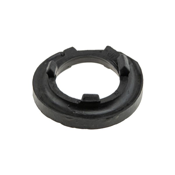 Fjäderbricka, Bakaxel höger, Bakaxel vänster Nty AD-TY-068 NTY