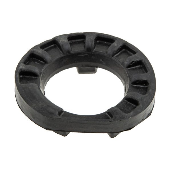 Fjäderbricka, Bakaxel höger, Bakaxel vänster Nty AD-TY-068 NTY