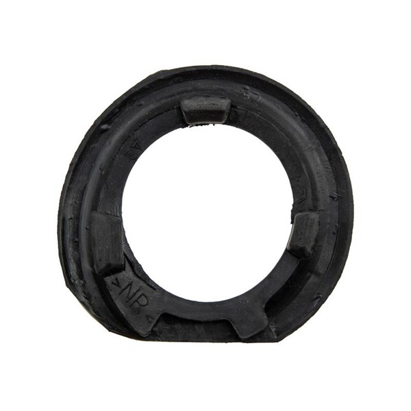Fjäderbricka, Bakaxel höger, Bakaxel vänster Nty AD-TY-068 NTY