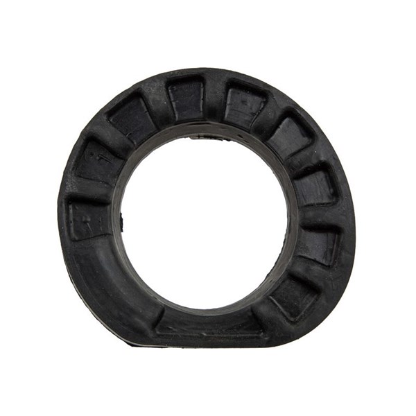 Fjäderbricka, Bakaxel höger, Bakaxel vänster Nty AD-TY-068 NTY