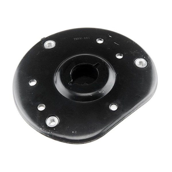 Fjäderbenslager, Framaxel, framaxel höger, framaxel vänster, Höge NTY Fjäderbenslager, Framaxel, framaxel höger, framaxel vänster, Höge NTY