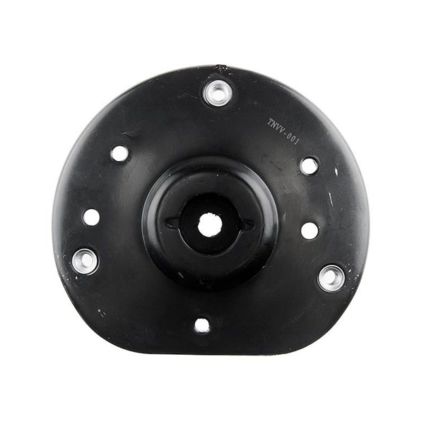 Fjäderbenslager, Framaxel, framaxel höger, framaxel vänster, Höge NTY Fjäderbenslager, Framaxel, framaxel höger, framaxel vänster, Höge NTY