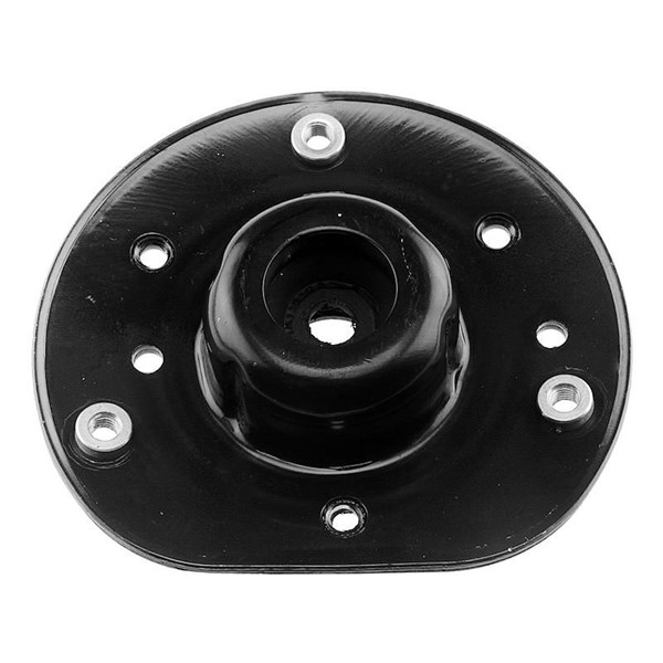 Fjäderbenslager, Framaxel, framaxel höger, framaxel vänster, Höge NTY Fjäderbenslager, Framaxel, framaxel höger, framaxel vänster, Höge NTY