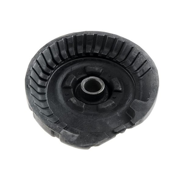 Fjäderbenslager, Bakaxel, framaxel höger, framaxel vänster, Höger NTY Fjäderbenslager, Bakaxel, framaxel höger, framaxel vänster, Höger NTY