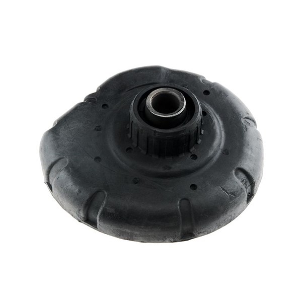 Fjäderbenslager, Bakaxel, framaxel höger, framaxel vänster, Höger NTY Fjäderbenslager, Bakaxel, framaxel höger, framaxel vänster, Höger NTY