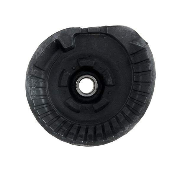 Fjäderbenslager, Bakaxel, framaxel höger, framaxel vänster, Höger NTY Fjäderbenslager, Bakaxel, framaxel höger, framaxel vänster, Höger NTY
