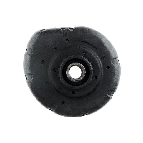 Fjäderbenslager, Bakaxel, framaxel höger, framaxel vänster, Höger NTY Fjäderbenslager, Bakaxel, framaxel höger, framaxel vänster, Höger NTY