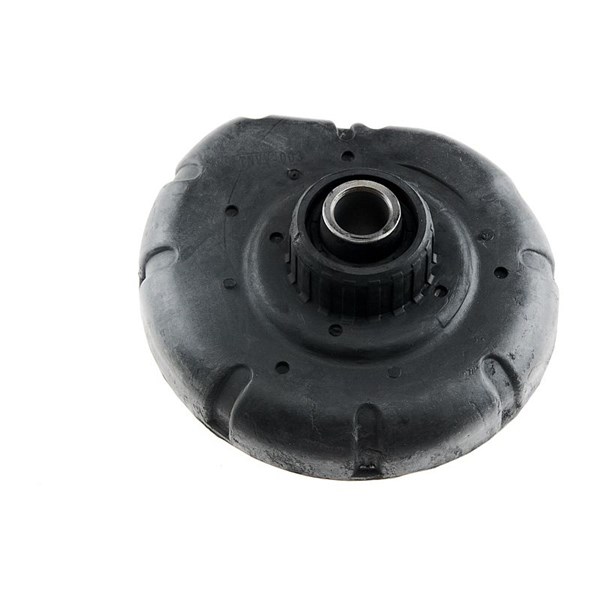 Fjäderbenslager, Bakaxel, framaxel höger, framaxel vänster, Höger NTY Fjäderbenslager, Bakaxel, framaxel höger, framaxel vänster, Höger NTY