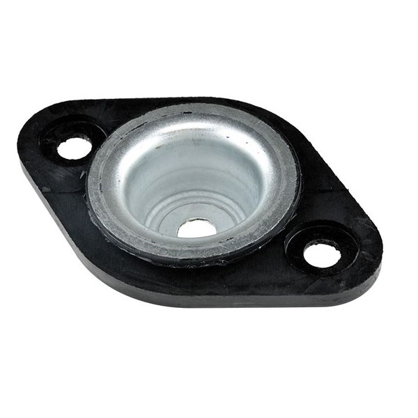 Fjäderbenslager, Bakaxel, Bakaxel höger, Bakaxel vänster, Höger, NTY Fjäderbenslager, Bakaxel, Bakaxel höger, Bakaxel vänster, Höger, NTY
