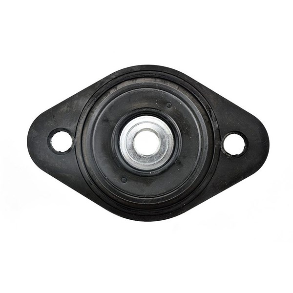 Fjäderbenslager, Bakaxel, Bakaxel höger, Bakaxel vänster, Höger, NTY Fjäderbenslager, Bakaxel, Bakaxel höger, Bakaxel vänster, Höger, NTY