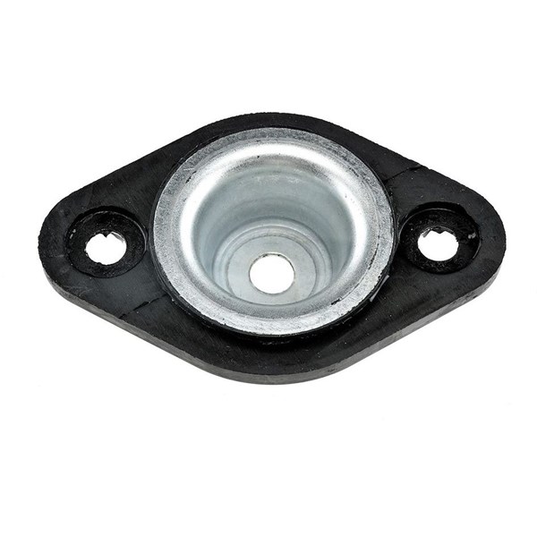 Fjäderbenslager, Bakaxel, Bakaxel höger, Bakaxel vänster, Höger, NTY Fjäderbenslager, Bakaxel, Bakaxel höger, Bakaxel vänster, Höger, NTY