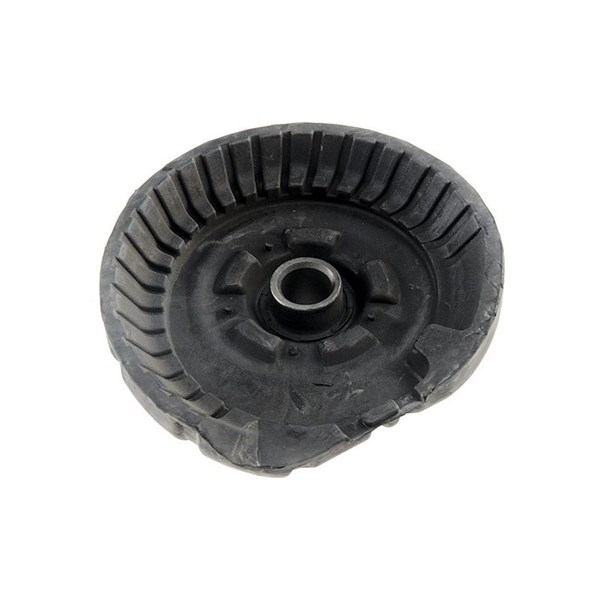 Fjäderbenslager, Framaxel, Bakaxel, framaxel höger, framaxel väns NTY