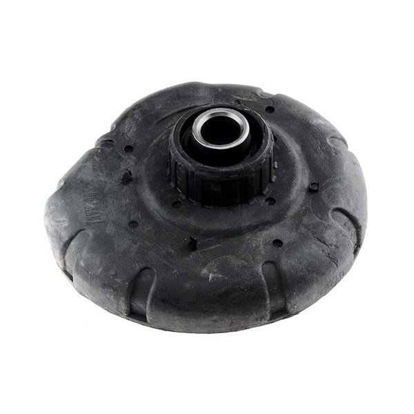Fjäderbenslager, Framaxel, Bakaxel, framaxel höger, framaxel väns NTY