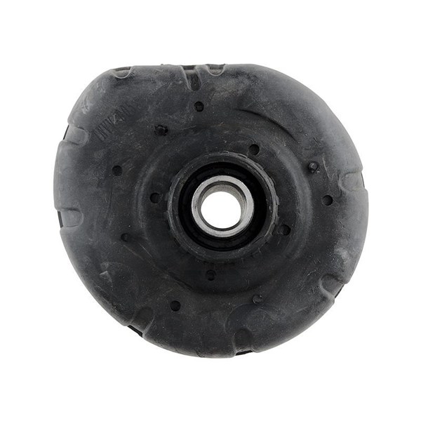 Fjäderbenslager, Framaxel, Bakaxel, framaxel höger, framaxel väns NTY