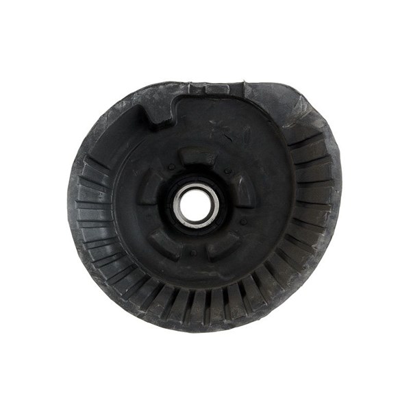 Fjäderbenslager, Framaxel, Bakaxel, framaxel höger, framaxel väns NTY Fjäderbenslager, Framaxel, Bakaxel, framaxel höger, framaxel väns NTY