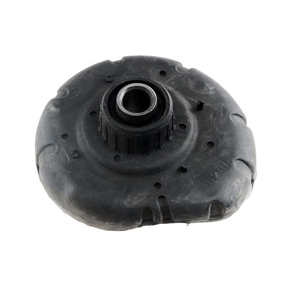 Fjäderbenslager, Framaxel, Bakaxel, framaxel höger, framaxel väns NTY Fjäderbenslager, Framaxel, Bakaxel, framaxel höger, framaxel väns NTY