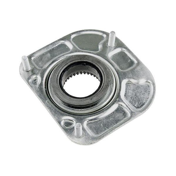 Fjäderbenslager, Framaxel, framaxel höger, framaxel vänster, Höge NTY Fjäderbenslager, Framaxel, framaxel höger, framaxel vänster, Höge NTY