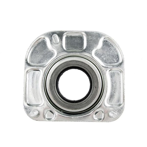 Fjäderbenslager, Framaxel, framaxel höger, framaxel vänster, Höge NTY Fjäderbenslager, Framaxel, framaxel höger, framaxel vänster, Höge NTY
