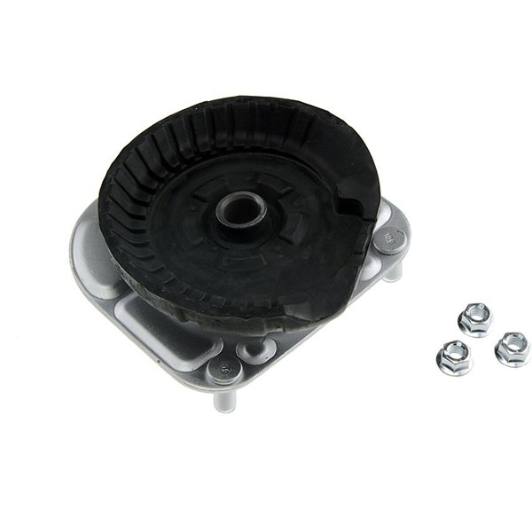 Fjäderbenslager, Framaxel, framaxel höger, framaxel vänster, Höge NTY Fjäderbenslager, Framaxel, framaxel höger, framaxel vänster, Höge NTY